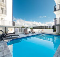 Direct Hotels - Pacific Sands - Kalgoorlie Accommodation