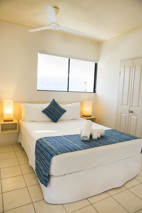 Amaroo At Trinity - Kalgoorlie Accommodation 38