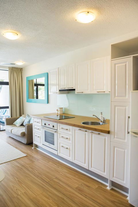 Amaroo At Trinity - Kalgoorlie Accommodation 20
