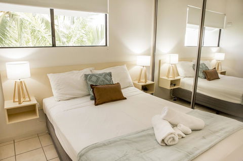 Amaroo At Trinity - Kalgoorlie Accommodation 32
