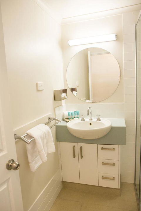 Amaroo At Trinity - Kalgoorlie Accommodation 14