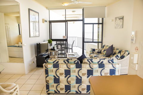 Amaroo At Trinity - Kalgoorlie Accommodation 36