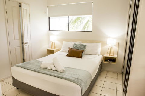Amaroo At Trinity - Kalgoorlie Accommodation 33