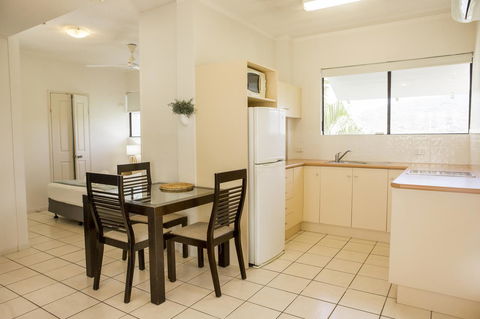 Amaroo At Trinity - Kalgoorlie Accommodation 28