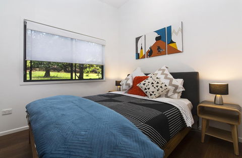 Bower 63 - Kalgoorlie Accommodation 12