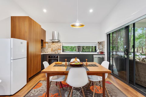 Bower 63 - Kalgoorlie Accommodation 2