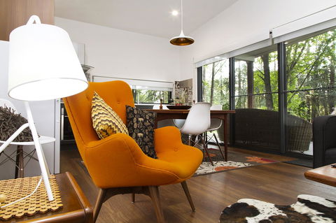 Bower 63 - Kalgoorlie Accommodation 6