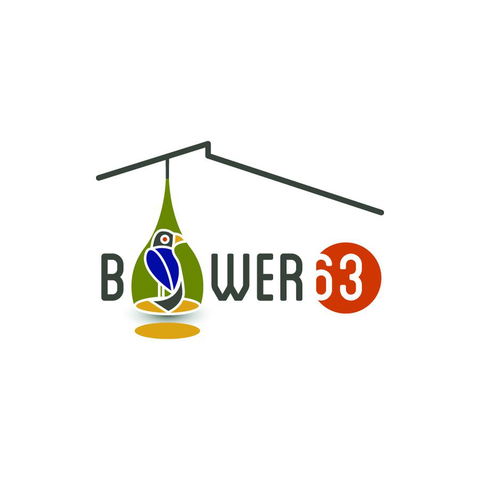 Bower 63 - Kalgoorlie Accommodation 10