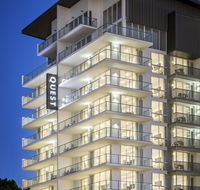 Quest Mackay on Gordon - Kalgoorlie Accommodation