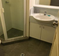 Just Perfect - Kalgoorlie Accommodation