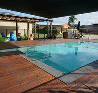 YAL Cairns - A Motel that makes a difference - Kalgoorlie Accommodation