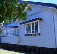 Lilly Pilly House - Kalgoorlie Accommodation
