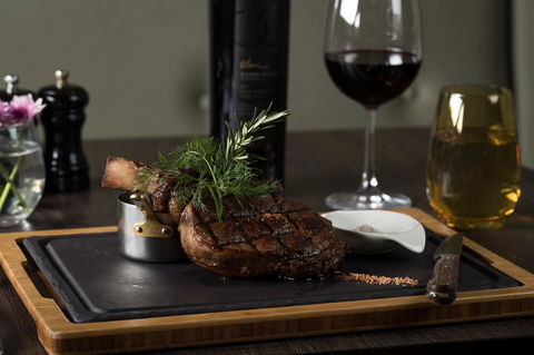 Rydges Fortitude Valley - Kalgoorlie Accommodation 29