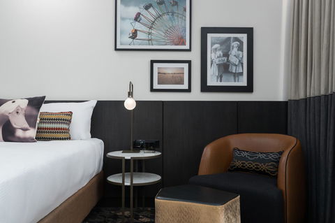 Rydges Fortitude Valley - Kalgoorlie Accommodation 5