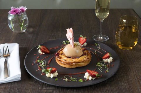 Rydges Fortitude Valley - Kalgoorlie Accommodation 26