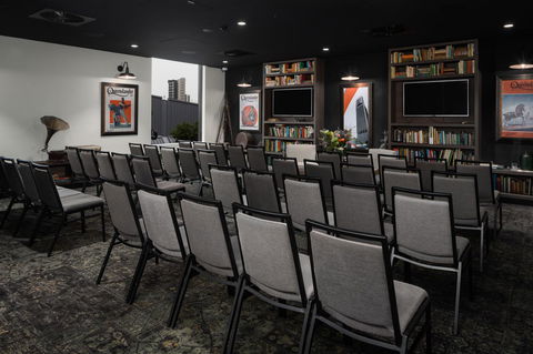 Rydges Fortitude Valley - Kalgoorlie Accommodation 36