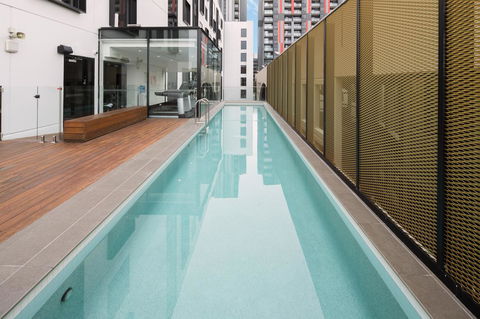 Rydges Fortitude Valley - Kalgoorlie Accommodation 14