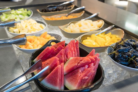 Rydges Fortitude Valley - Kalgoorlie Accommodation 33