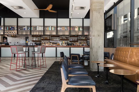 Rydges Fortitude Valley - Kalgoorlie Accommodation 17