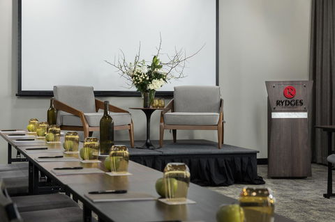 Rydges Fortitude Valley - Kalgoorlie Accommodation 39