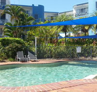 Tranquil Shores - Kalgoorlie Accommodation