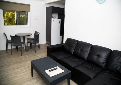 NRMA Airlie Beach Holiday Park - Kalgoorlie Accommodation 23