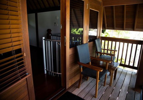 NRMA Airlie Beach Holiday Park - Kalgoorlie Accommodation 27