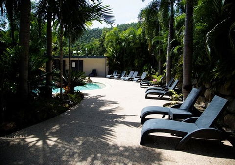 NRMA Airlie Beach Holiday Park - Kalgoorlie Accommodation 37