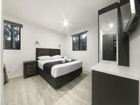 NRMA Airlie Beach Holiday Park - Kalgoorlie Accommodation 6
