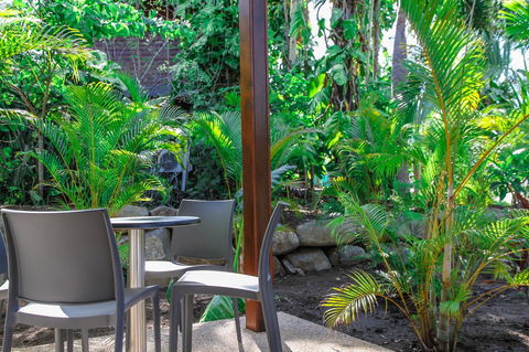 NRMA Airlie Beach Holiday Park - Kalgoorlie Accommodation 34