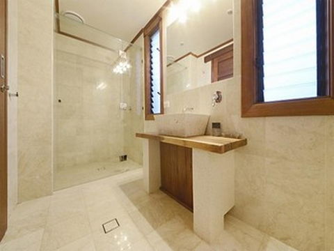 NRMA Airlie Beach Holiday Park - Kalgoorlie Accommodation 35