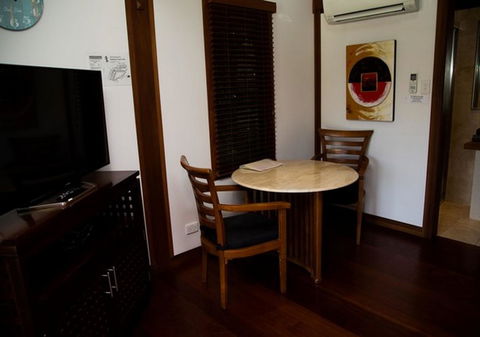 NRMA Airlie Beach Holiday Park - Kalgoorlie Accommodation 30