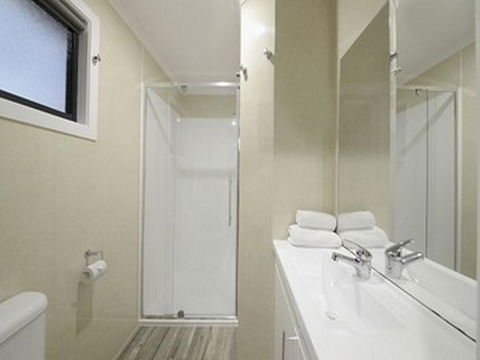 NRMA Airlie Beach Holiday Park - Kalgoorlie Accommodation 7