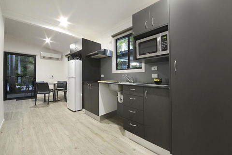NRMA Airlie Beach Holiday Park - Kalgoorlie Accommodation 29