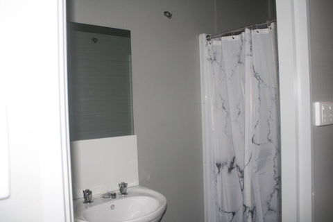 NRMA Airlie Beach Holiday Park - Kalgoorlie Accommodation 1