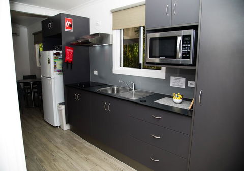 NRMA Airlie Beach Holiday Park - Kalgoorlie Accommodation 10