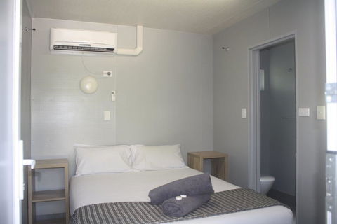 NRMA Airlie Beach Holiday Park - Kalgoorlie Accommodation 3