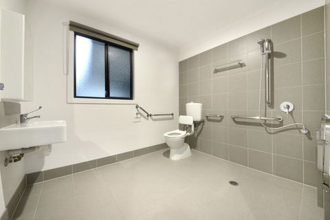 NRMA Airlie Beach Holiday Park - Kalgoorlie Accommodation 36