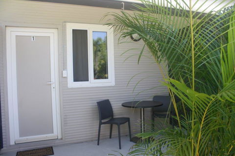 NRMA Airlie Beach Holiday Park - Kalgoorlie Accommodation 4