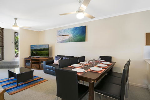 Growder Court 3 - Coolum Beach QLD - Kalgoorlie Accommodation 22
