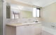 Growder Court 3 - Coolum Beach QLD - thumb 17