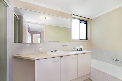 Growder Court 3 - Coolum Beach QLD - Kalgoorlie Accommodation 17