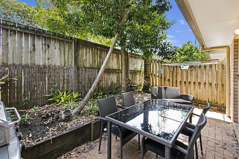 Growder Court 3 - Coolum Beach QLD - Kalgoorlie Accommodation 8