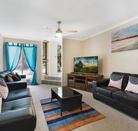 Growder Court 3 - Coolum Beach QLD - Kalgoorlie Accommodation