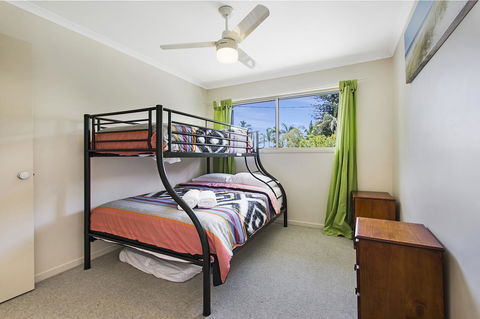 Growder Court 3 - Coolum Beach QLD - Kalgoorlie Accommodation 3