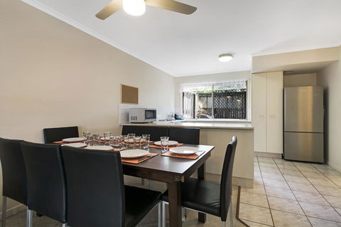 Growder Court 3 - Coolum Beach QLD - Kalgoorlie Accommodation 9