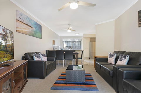 Growder Court 3 - Coolum Beach QLD - Kalgoorlie Accommodation 20
