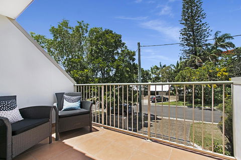 Growder Court 3 - Coolum Beach QLD - Kalgoorlie Accommodation 29