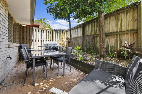 Growder Court 3 - Coolum Beach QLD - Kalgoorlie Accommodation 15