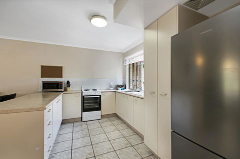 Growder Court 3 - Coolum Beach QLD - Kalgoorlie Accommodation 11
